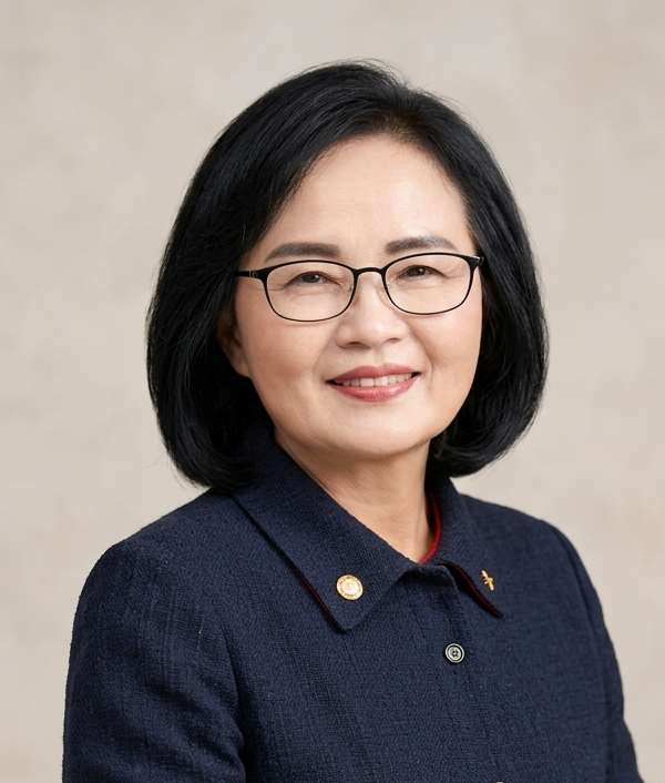committee_chair_01.jpg