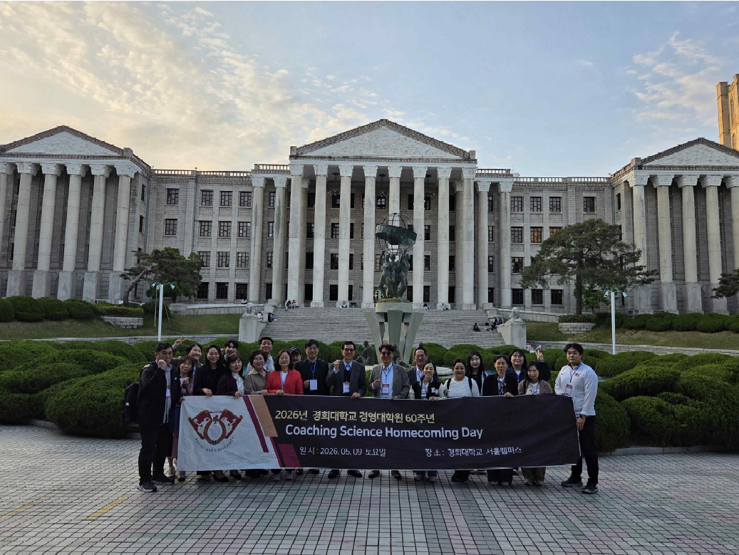 스크린샷 2026-09-22 090507.png