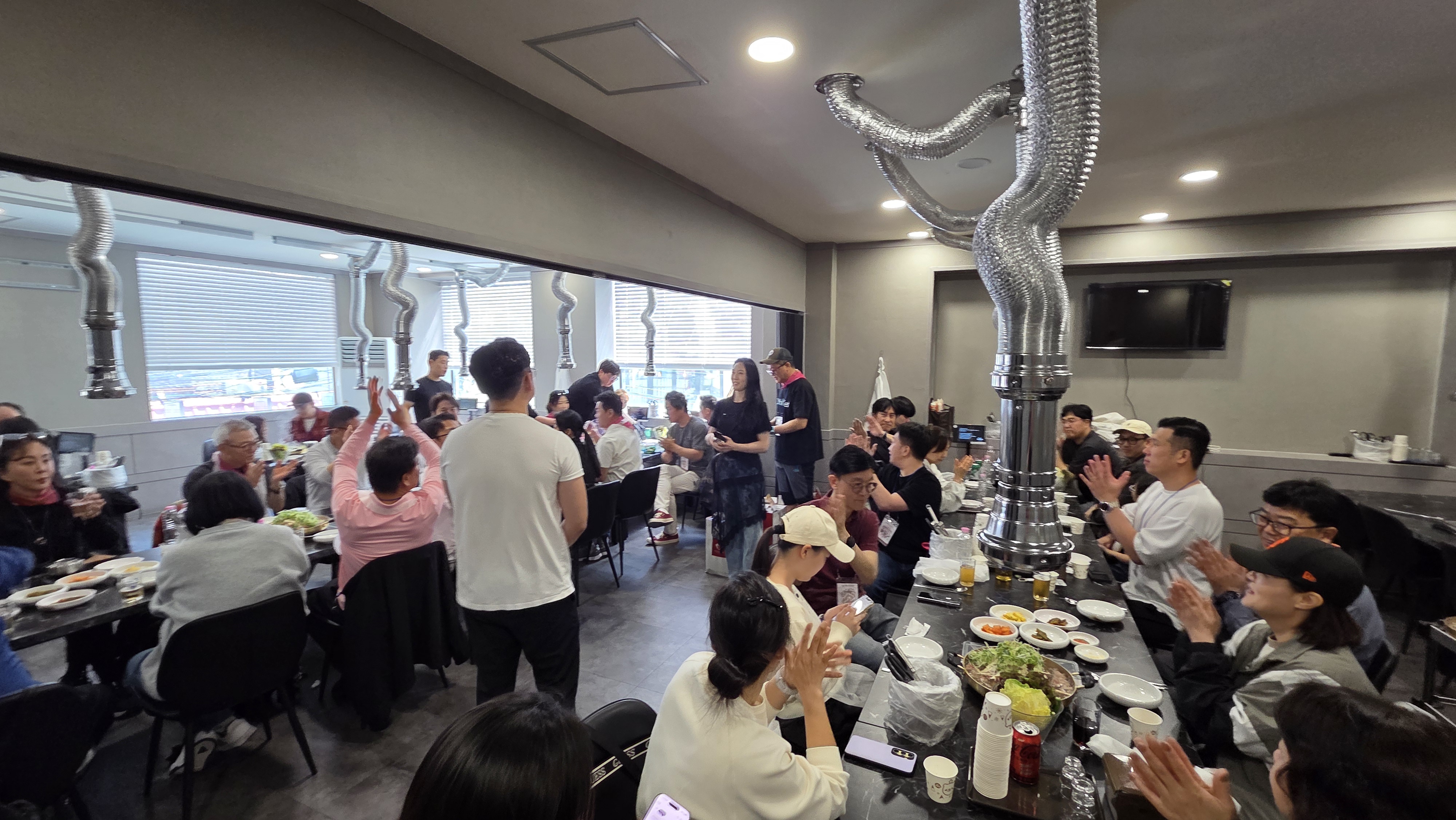 KakaoTalk_20260413_091005691_13.jpg