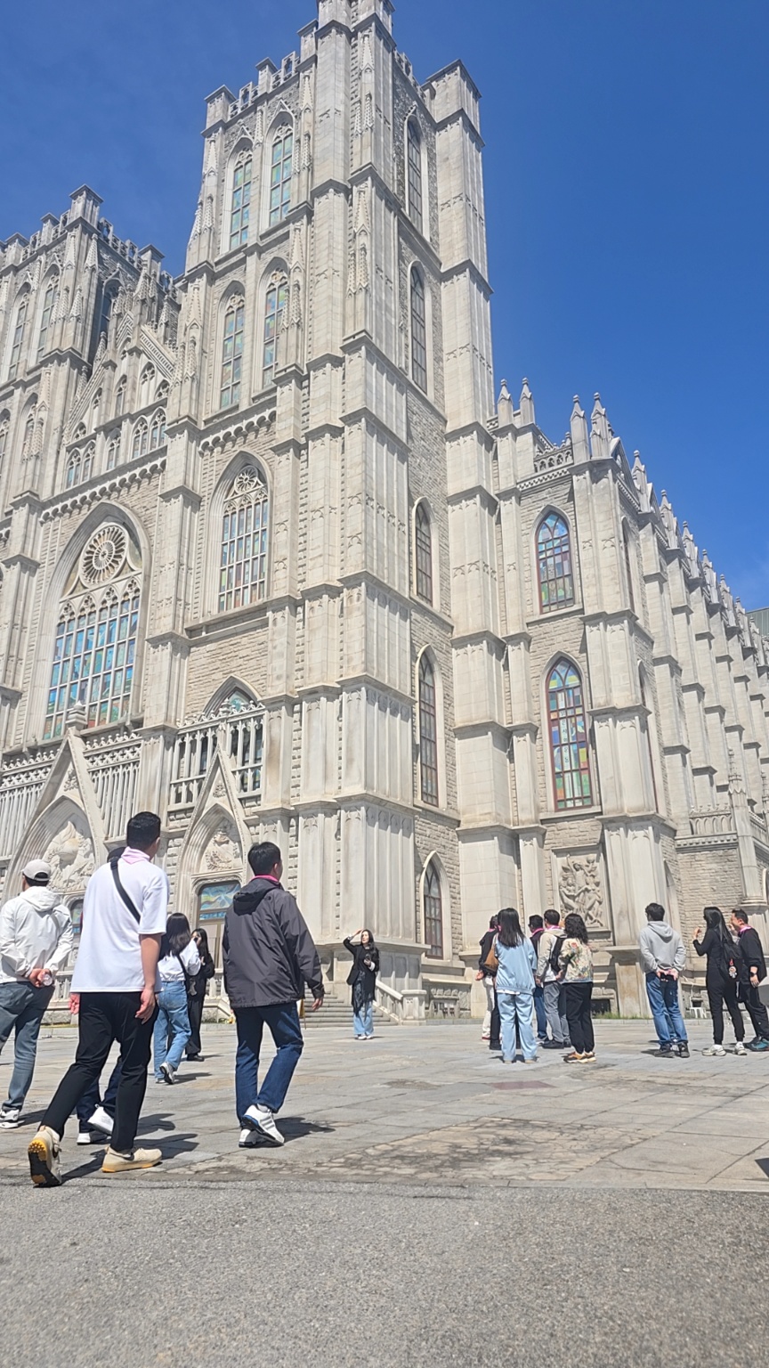 KakaoTalk_20260413_100852787_04.jpg