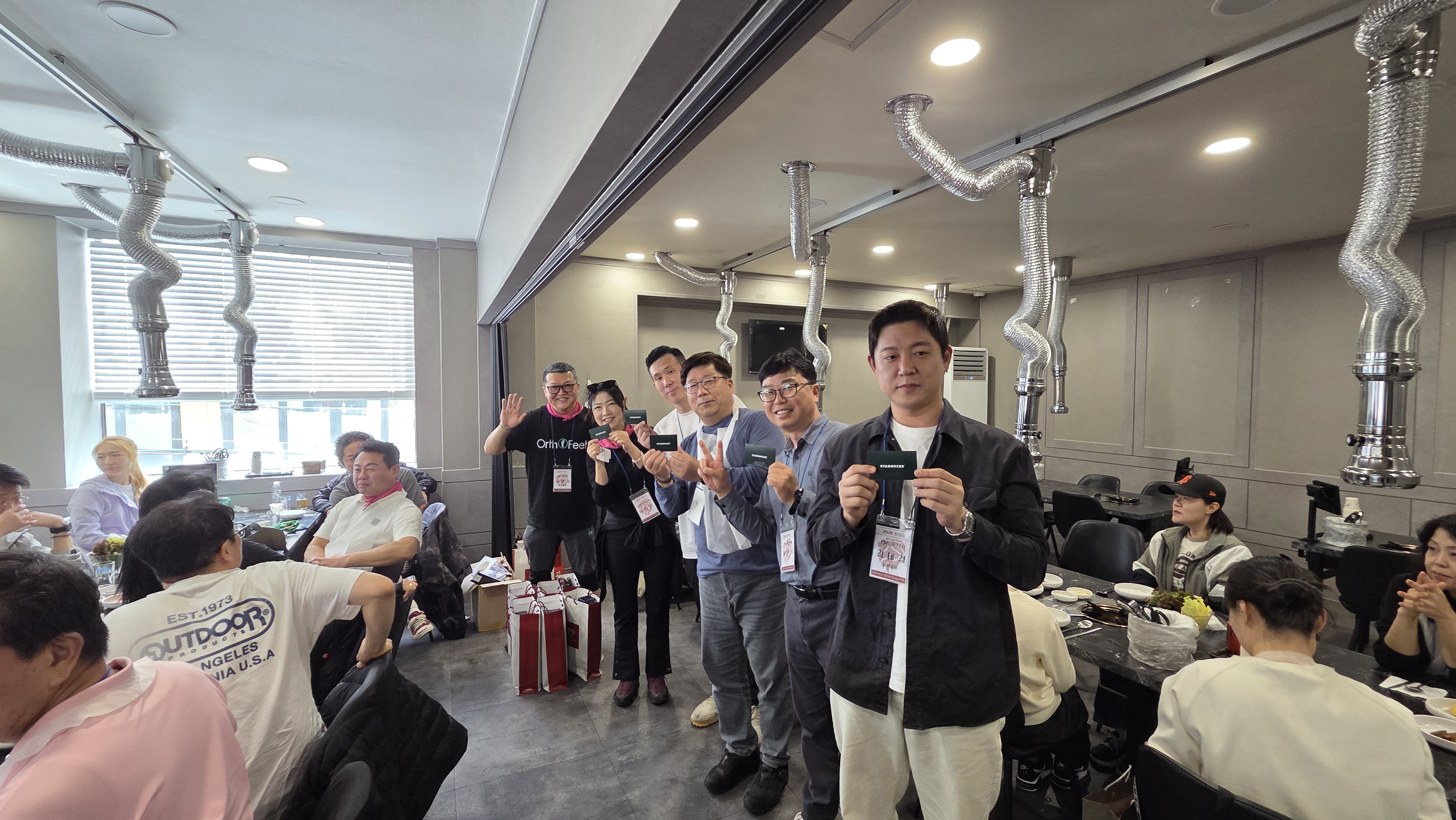 KakaoTalk_20260413_091005691_12.jpg