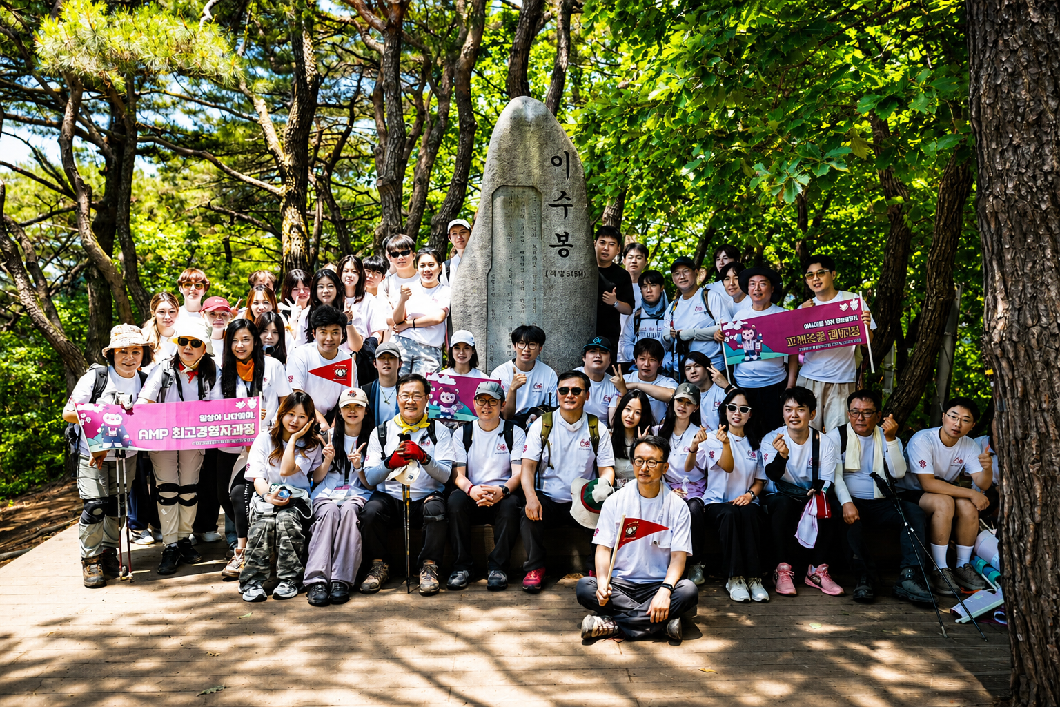 770b57a6-8ad2-4499-a159-c608e30b337d.png