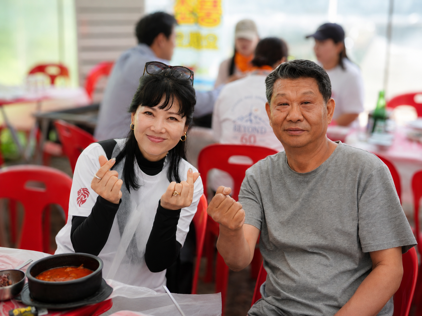 a8c32454-f83b-4a84-aae5-d7ab09bd5e1b.png