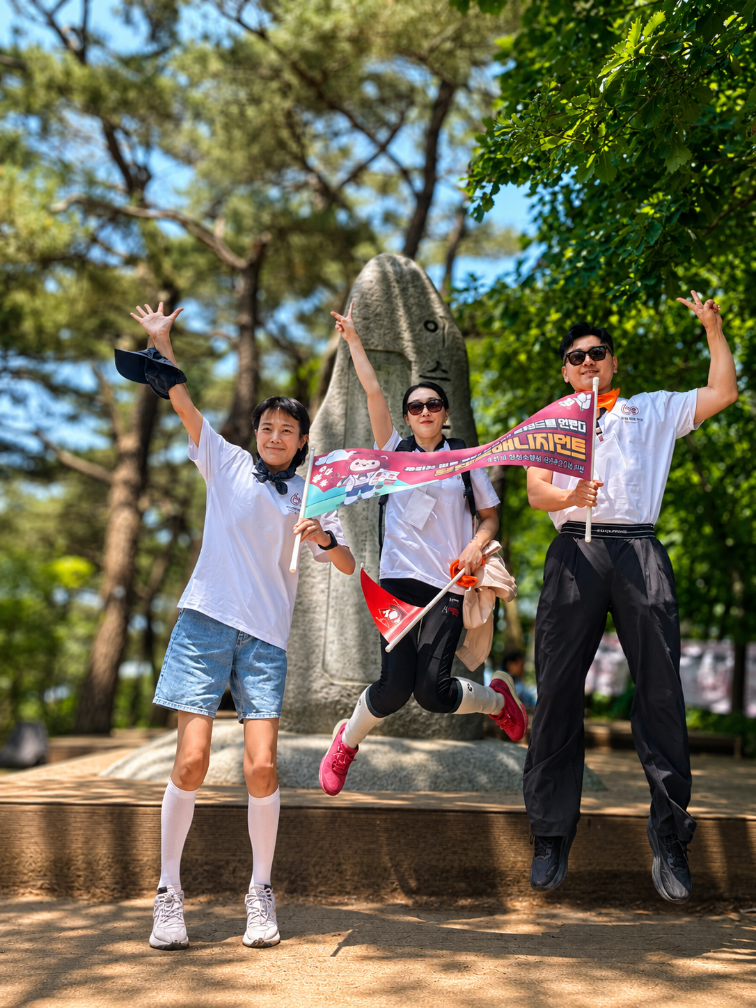 1eb6373e-f5f2-48fa-bfd3-df626061f99d.png