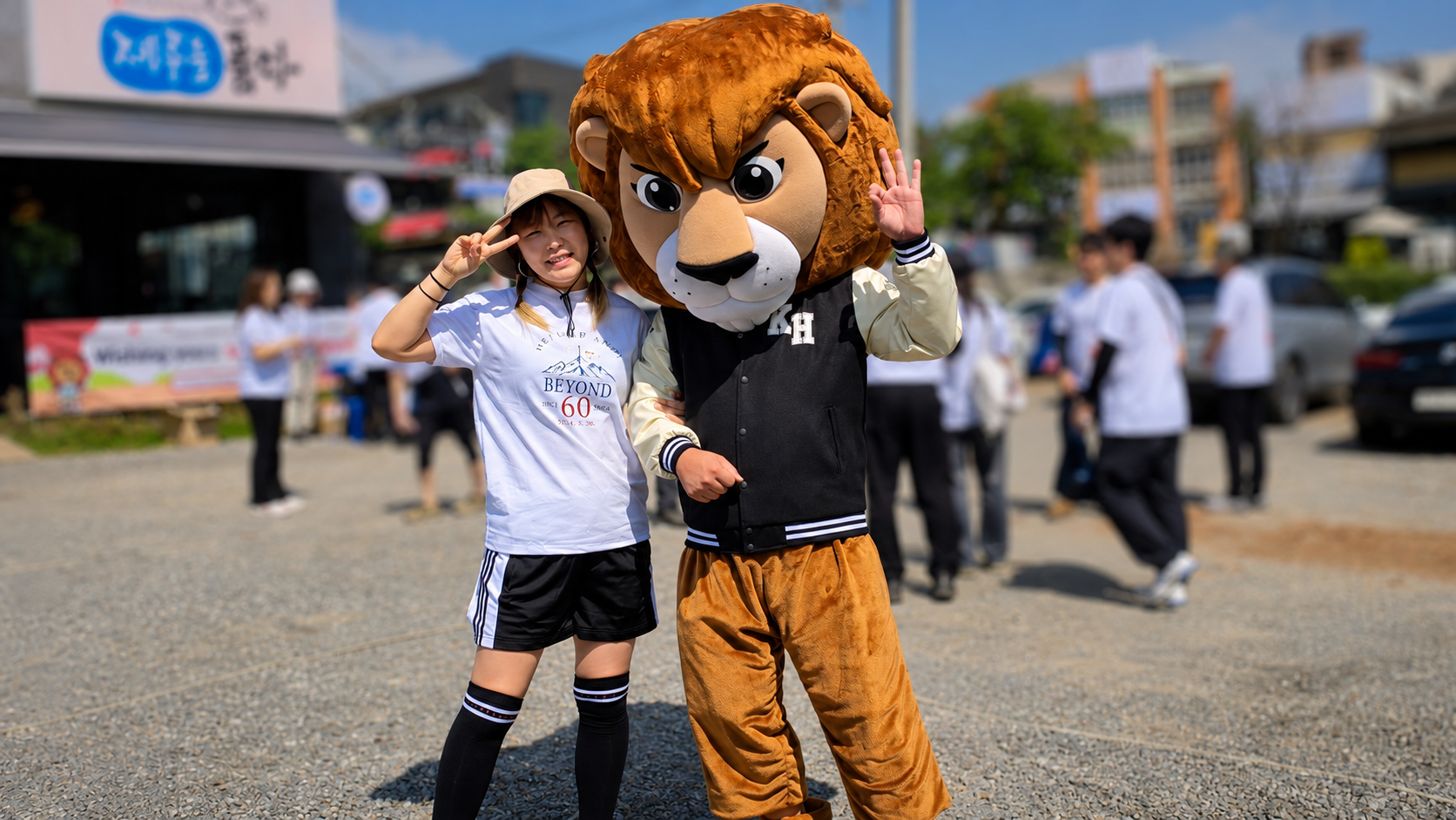 1f0ebdac-b357-4c6d-8343-2141c7c12d84.png