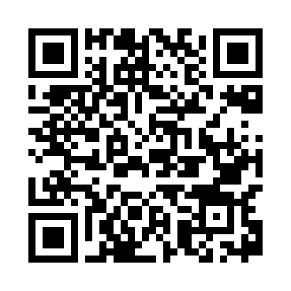 온라인 후원 QR 코드