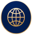 Toward Asia's Top MBA